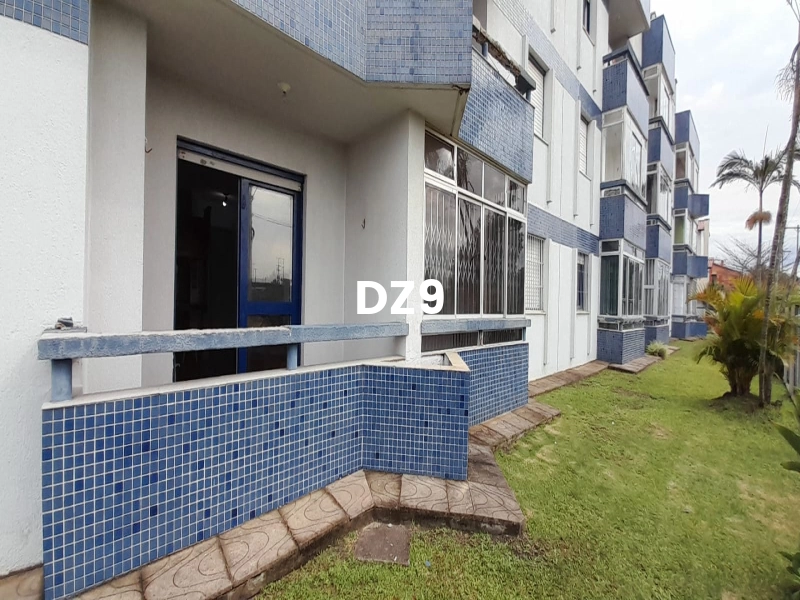 APARTAMENTO PARA TEMPORADA 1 DORMITÓRIO E MEIO!: 11ª foto da galeria de imagens do imóvel