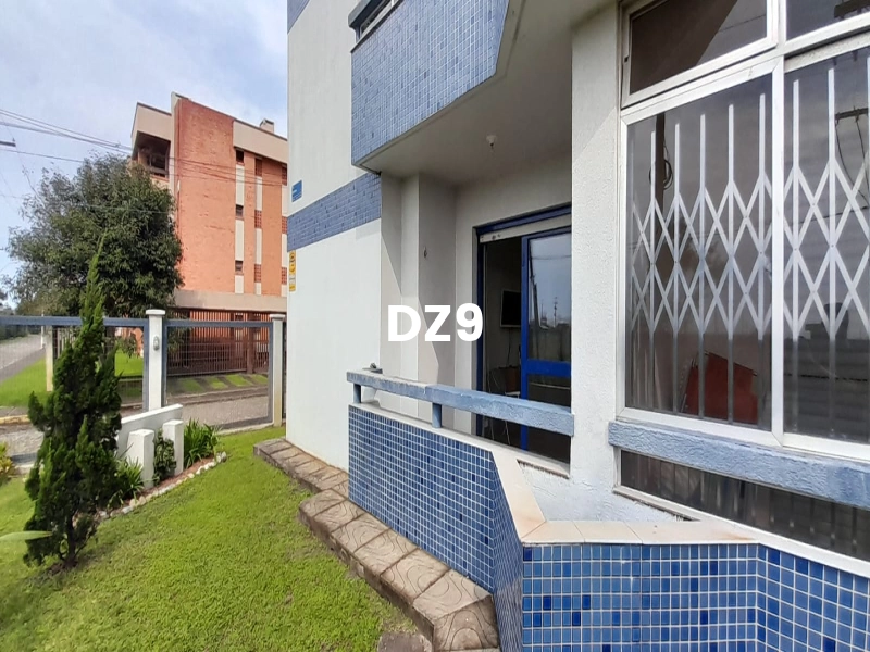 APARTAMENTO PARA TEMPORADA 1 DORMITÓRIO E MEIO!: 19ª foto da galeria de imagens do imóvel