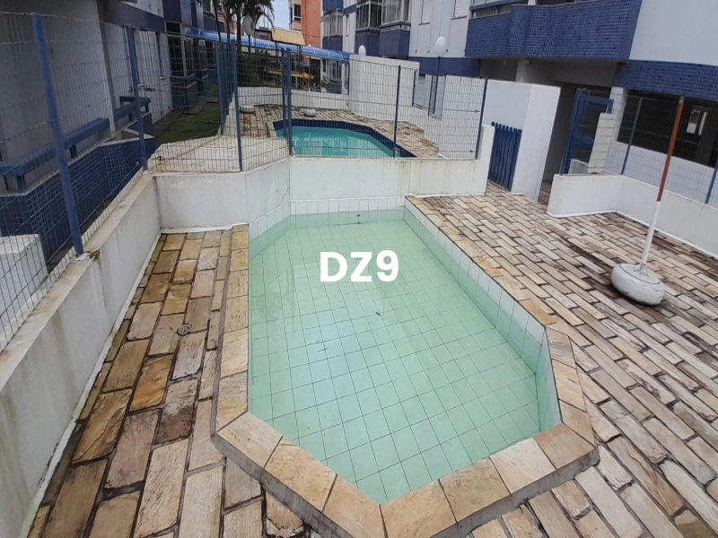 APARTAMENTO PARA TEMPORADA 1 DORMITÓRIO E MEIO!: 16ª foto da galeria de imagens do imóvel