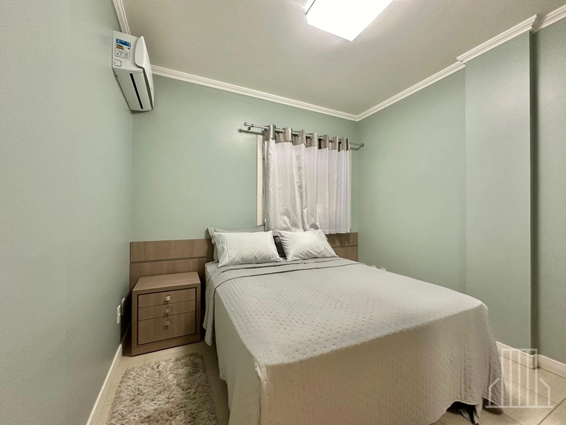 APARTAMENTO DOS SONHOS: MODERNO E ACONCHEGANTE!: 17ª foto da galeria de imagens do imóvel