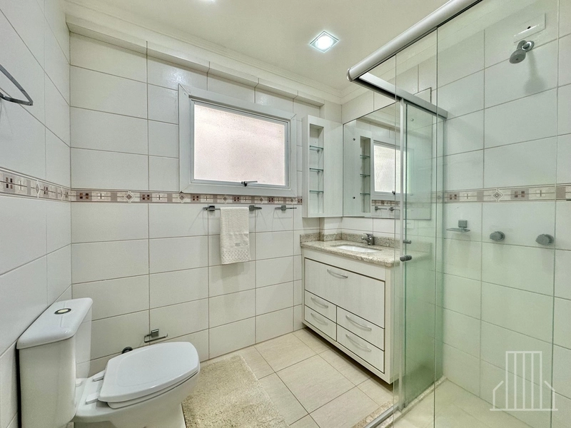 APARTAMENTO DOS SONHOS: MODERNO E ACONCHEGANTE!: 20ª foto da galeria de imagens do imóvel