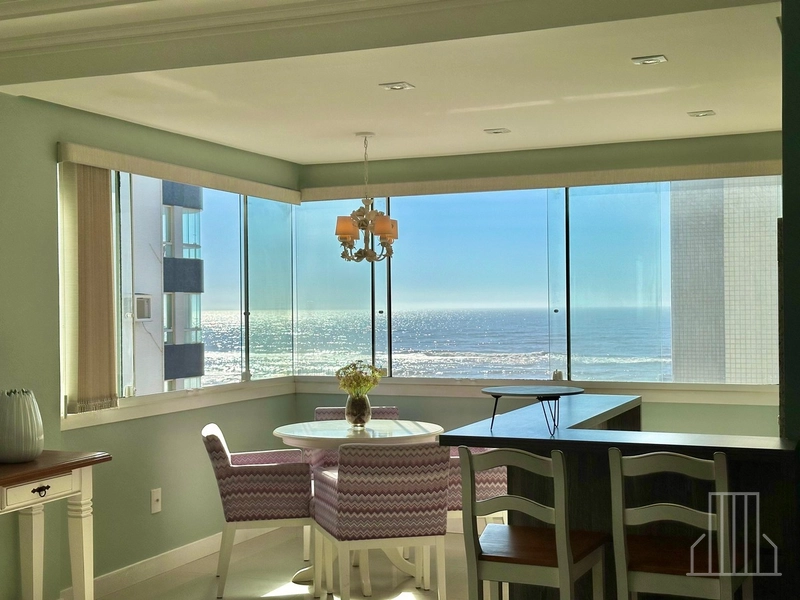 APARTAMENTO DOS SONHOS: MODERNO E ACONCHEGANTE!: 1ª foto da galeria de imagens do imóvel