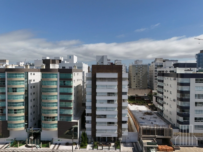 APARTAMENTO DOS SONHOS: MODERNO E ACONCHEGANTE!: 24ª foto da galeria de imagens do imóvel