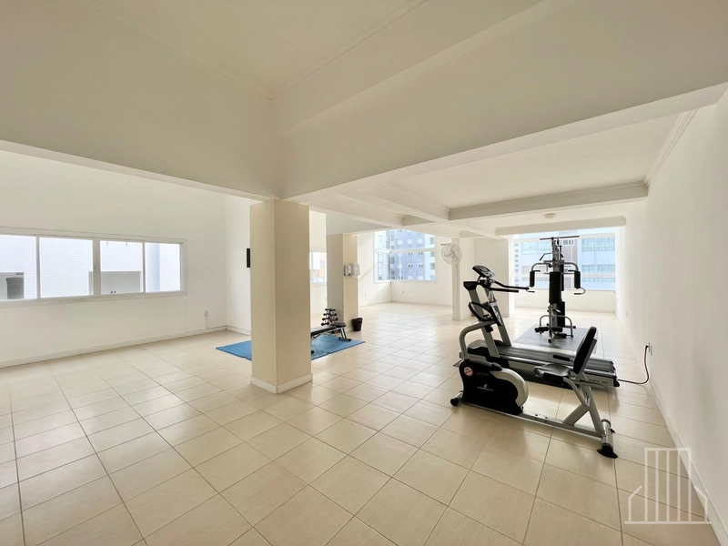 APARTAMENTO DOS SONHOS: MODERNO E ACONCHEGANTE!: 28ª foto da galeria de imagens do imóvel