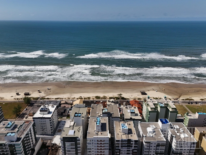 APARTAMENTO DOS SONHOS: MODERNO E ACONCHEGANTE!: 25ª foto da galeria de imagens do imóvel