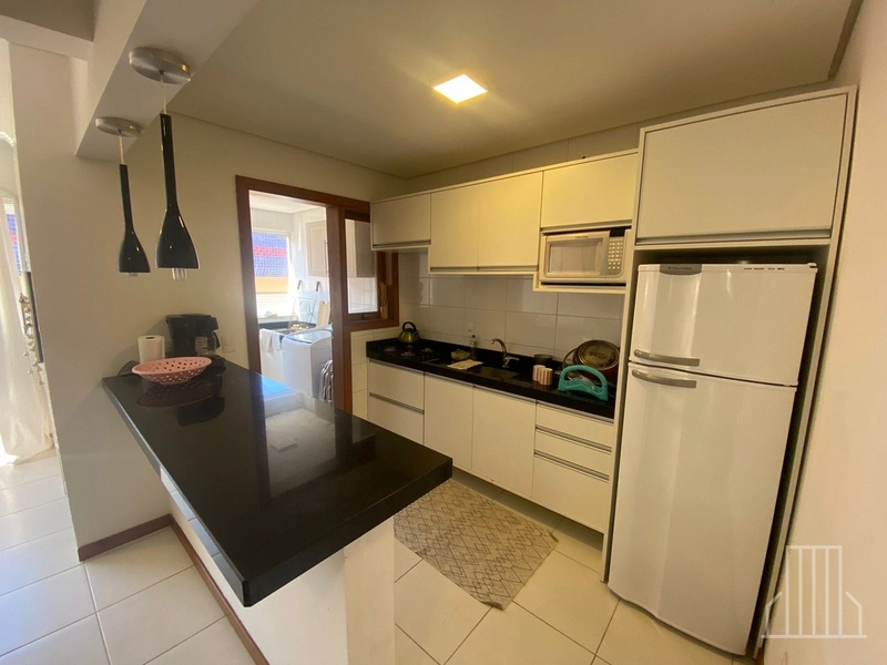 DESCUBRA O MELHOR DA VIDA EM UM APARTAMENTO ESPAÇOSO!: 4ª foto da galeria de imagens do imóvel