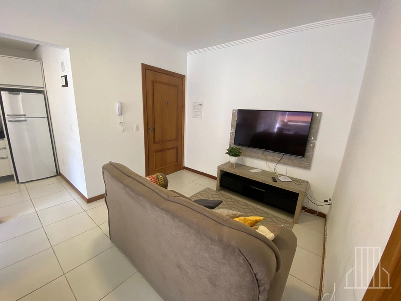 DESCUBRA O MELHOR DA VIDA EM UM APARTAMENTO ESPAÇOSO!: 13ª foto da galeria de imagens do imóvel