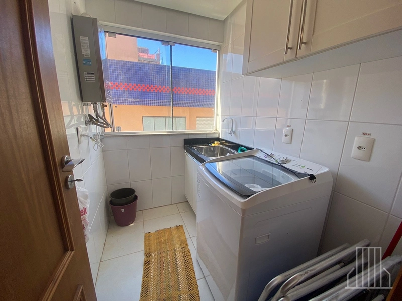 DESCUBRA O MELHOR DA VIDA EM UM APARTAMENTO ESPAÇOSO!: 6ª foto da galeria de imagens do imóvel