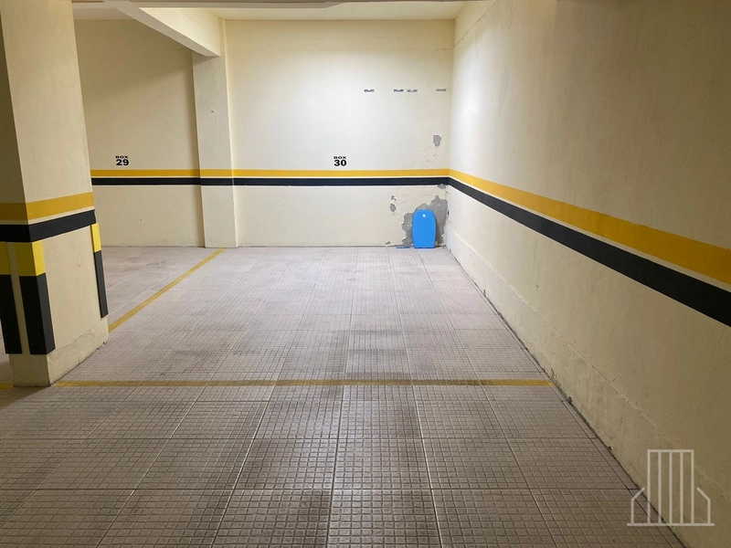 DESCUBRA O MELHOR DA VIDA EM UM APARTAMENTO ESPAÇOSO!: 12ª foto da galeria de imagens do imóvel