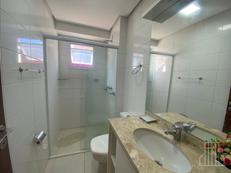 DESCUBRA O MELHOR DA VIDA EM UM APARTAMENTO ESPAÇOSO!: 15ª foto da galeria de imagens do imóvel