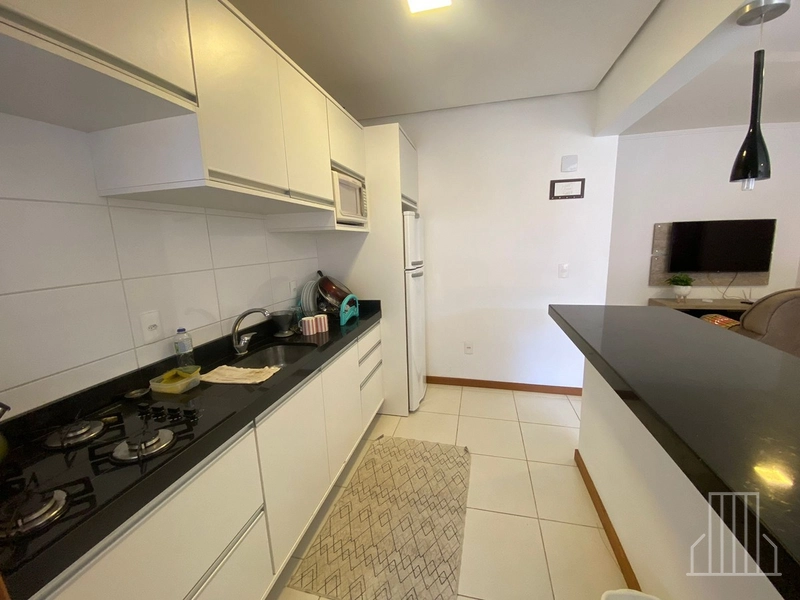 DESCUBRA O MELHOR DA VIDA EM UM APARTAMENTO ESPAÇOSO!: 5ª foto da galeria de imagens do imóvel