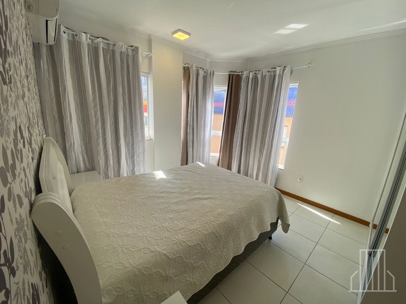 DESCUBRA O MELHOR DA VIDA EM UM APARTAMENTO ESPAÇOSO!: 10ª foto da galeria de imagens do imóvel