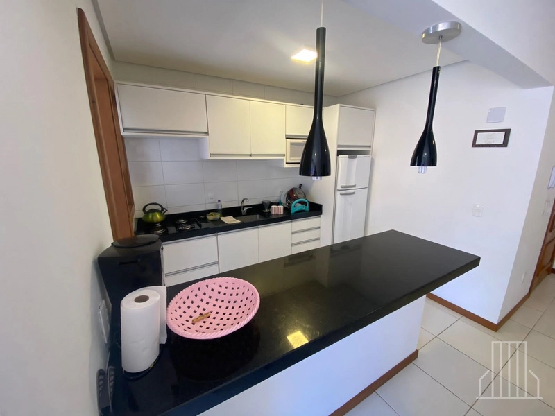 DESCUBRA O MELHOR DA VIDA EM UM APARTAMENTO ESPAÇOSO!: 8ª foto da galeria de imagens do imóvel