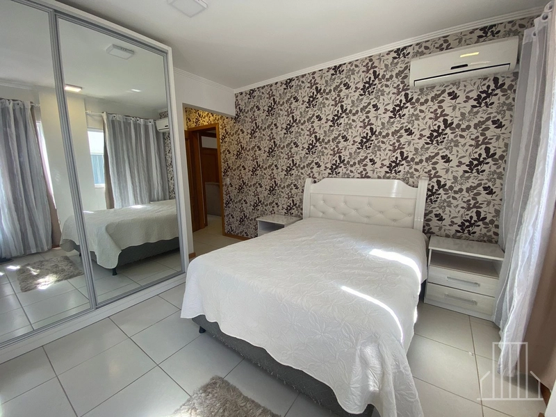 DESCUBRA O MELHOR DA VIDA EM UM APARTAMENTO ESPAÇOSO!: 11ª foto da galeria de imagens do imóvel