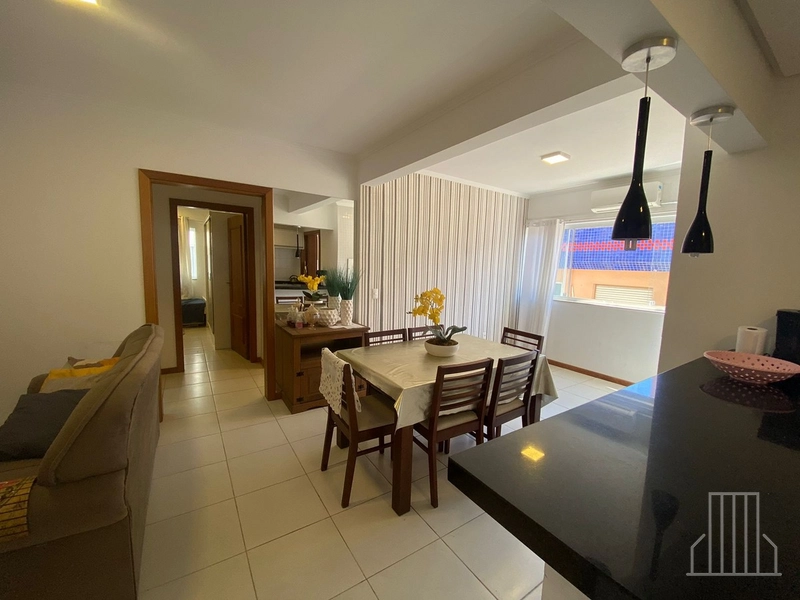 DESCUBRA O MELHOR DA VIDA EM UM APARTAMENTO ESPAÇOSO!: 3ª foto da galeria de imagens do imóvel