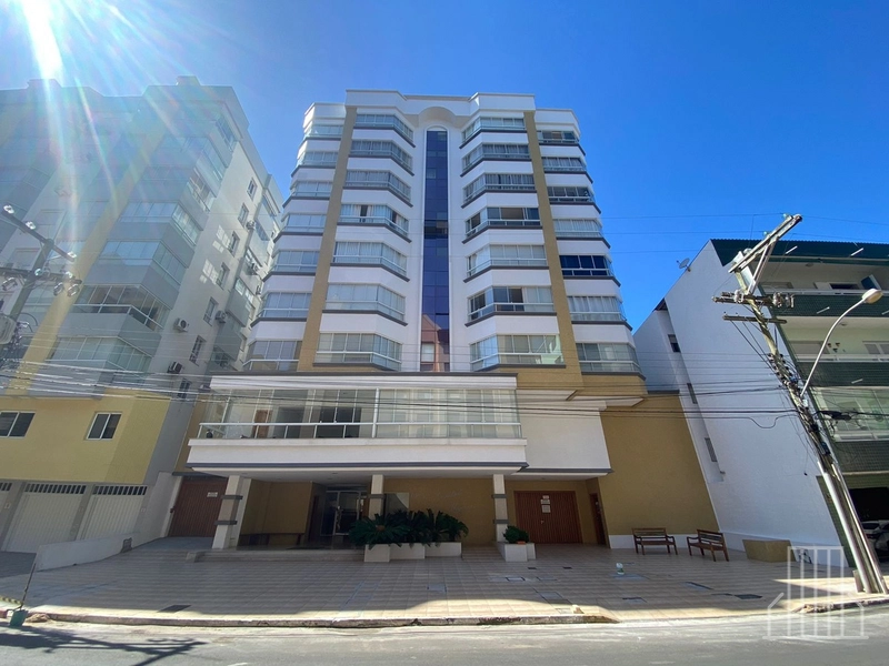 DESCUBRA O MELHOR DA VIDA EM UM APARTAMENTO ESPAÇOSO!: 14ª foto da galeria de imagens do imóvel