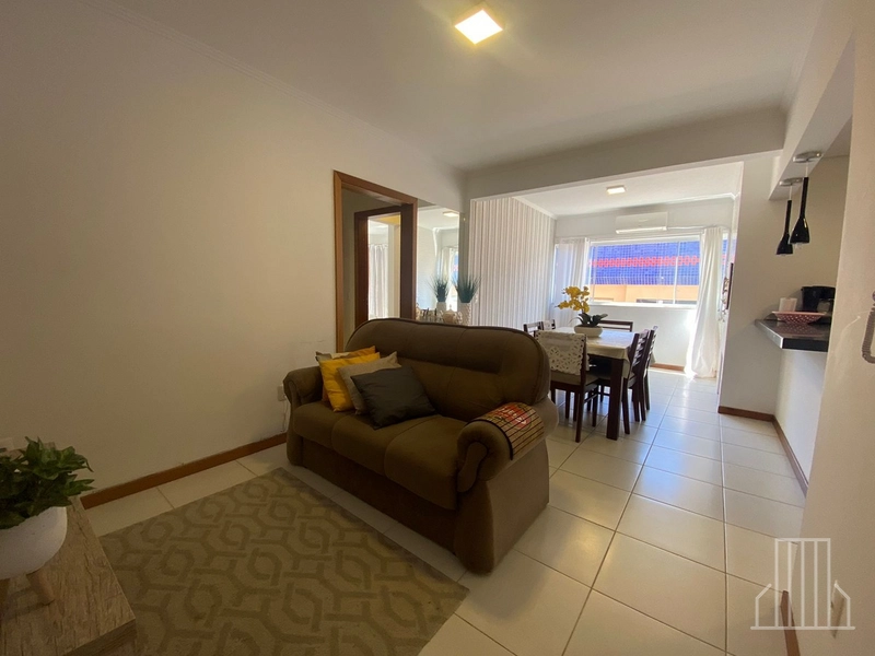 DESCUBRA O MELHOR DA VIDA EM UM APARTAMENTO ESPAÇOSO!: 16ª foto da galeria de imagens do imóvel