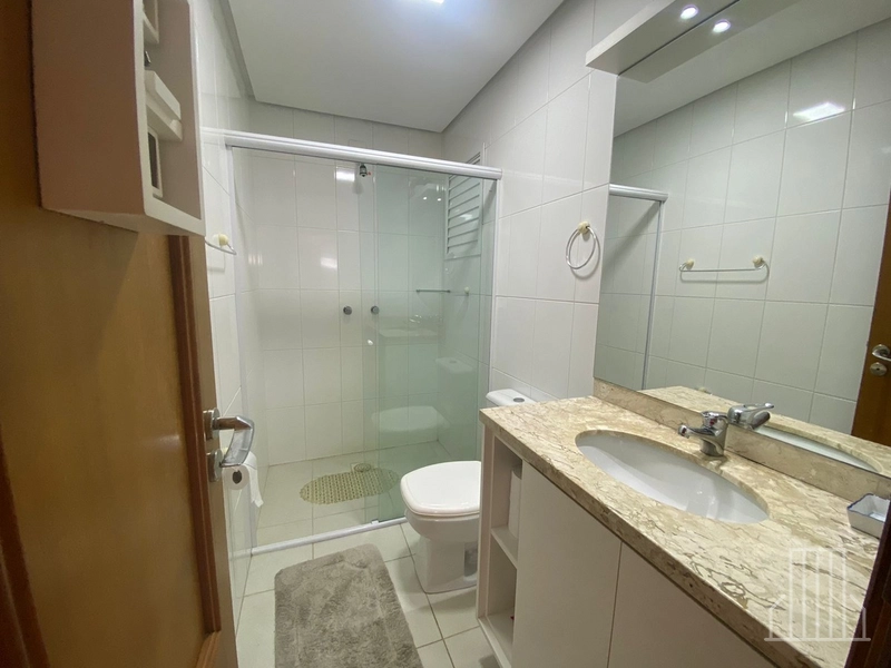 DESCUBRA O MELHOR DA VIDA EM UM APARTAMENTO ESPAÇOSO!: 7ª foto da galeria de imagens do imóvel