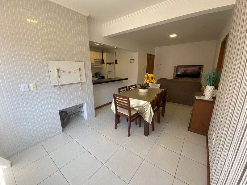 DESCUBRA O MELHOR DA VIDA EM UM APARTAMENTO ESPAÇOSO!: 1ª foto da galeria de imagens do imóvel