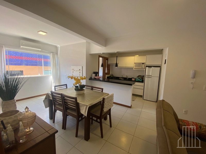 DESCUBRA O MELHOR DA VIDA EM UM APARTAMENTO ESPAÇOSO!: 2ª foto da galeria de imagens do imóvel