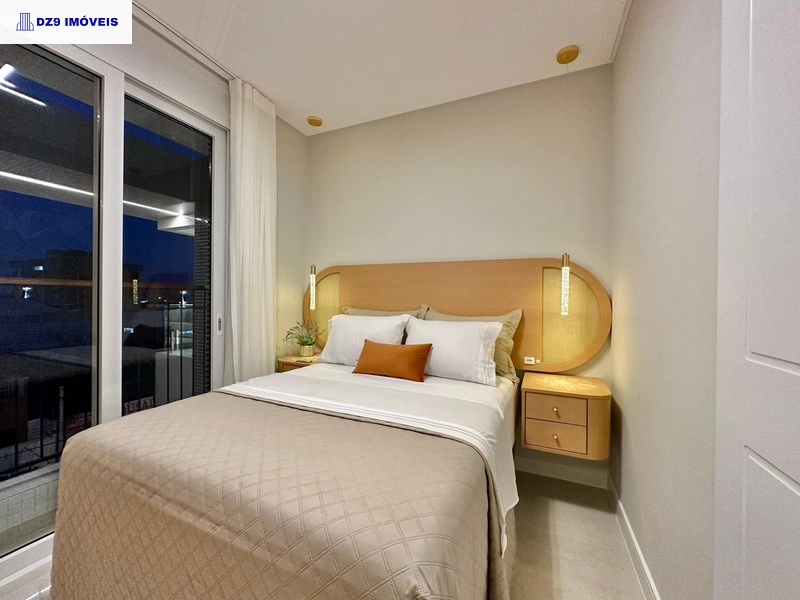 IMPECÁVEL APARTAMENTO MOBILIADO E DECORADO!: 18ª foto da galeria de imagens do imóvel