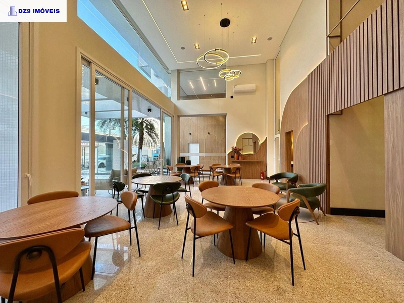 IMPECÁVEL APARTAMENTO MOBILIADO E DECORADO!: 23ª foto da galeria de imagens do imóvel