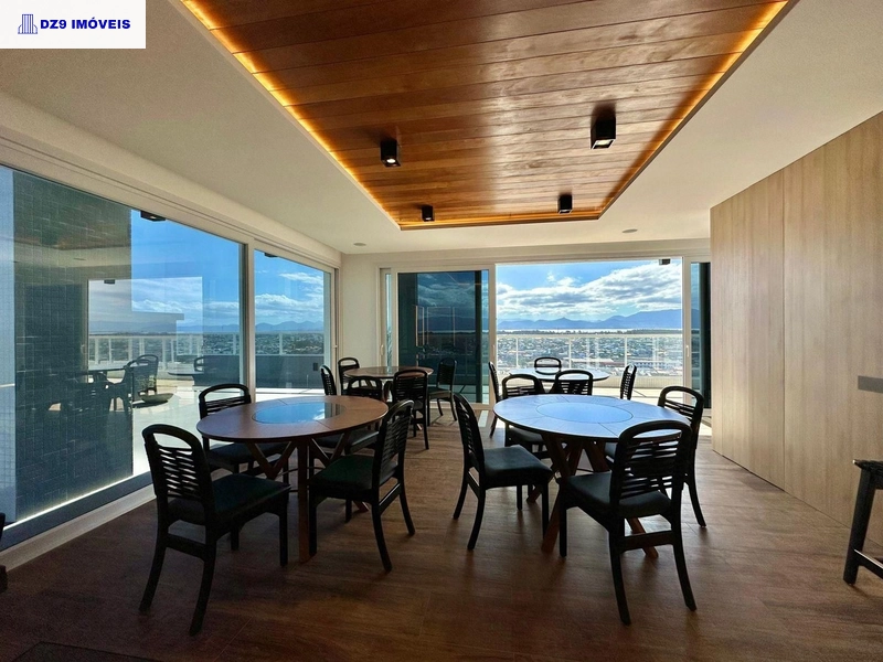 IMPECÁVEL APARTAMENTO MOBILIADO E DECORADO!: 24ª foto da galeria de imagens do imóvel