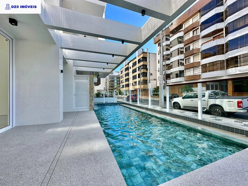 IMPECÁVEL APARTAMENTO MOBILIADO E DECORADO!: 22ª foto da galeria de imagens do imóvel