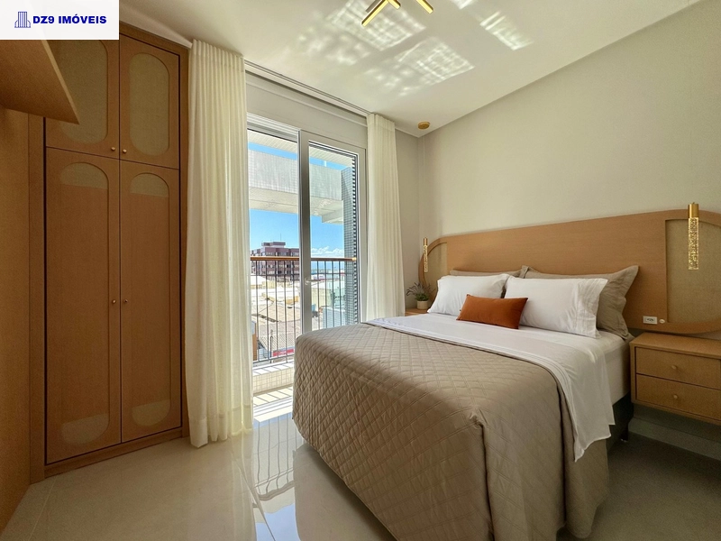 IMPECÁVEL APARTAMENTO MOBILIADO E DECORADO!: 9ª foto da galeria de imagens do imóvel