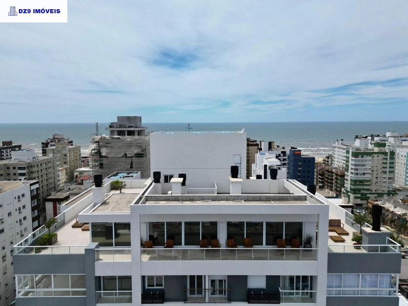 IMPECÁVEL APARTAMENTO MOBILIADO E DECORADO!: 27ª foto da galeria de imagens do imóvel