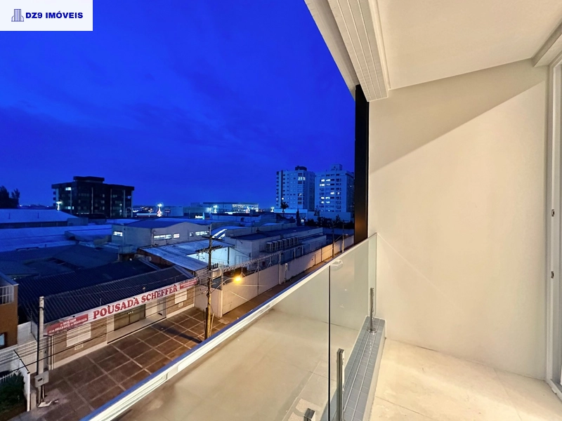 IMPECÁVEL APARTAMENTO MOBILIADO E DECORADO!: 16ª foto da galeria de imagens do imóvel