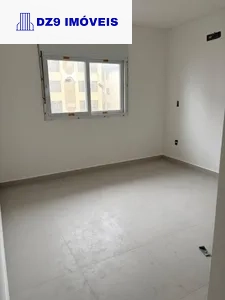 Apartamento em obra no Ed. Báltico, entrega em 2026: 3ª foto da galeria de imagens do imóvel