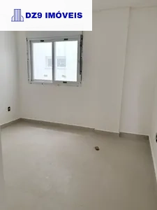 Apartamento em obra no Ed. Báltico, entrega em 2026: 9ª foto da galeria de imagens do imóvel