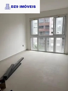 Apartamento em obra no Ed. Báltico, entrega em 2026: 6ª foto da galeria de imagens do imóvel