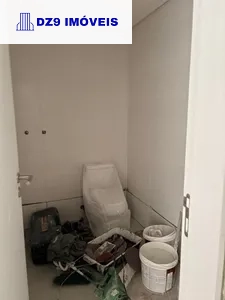 Apartamento em obra no Ed. Báltico, entrega em 2026: 8ª foto da galeria de imagens do imóvel