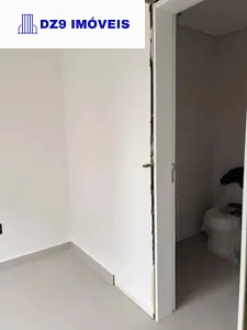 Apartamento em obra no Ed. Báltico, entrega em 2026: 4ª foto da galeria de imagens do imóvel