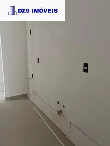 Apartamento em obra no Ed. Báltico, entrega em 2026: 2ª foto da galeria de imagens do imóvel