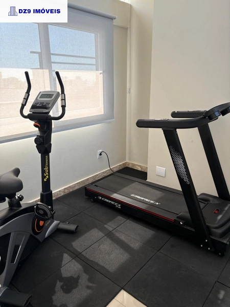 Apartamento de 2 Dormitórios com Suíte!: 22ª foto da galeria de imagens do imóvel