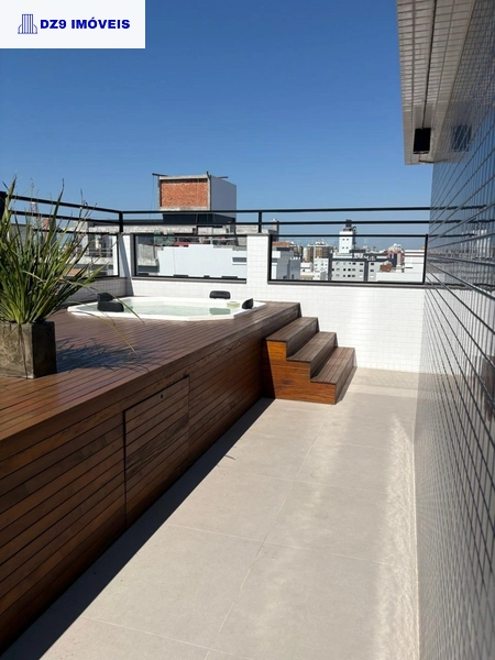 Apartamento de 2 Dormitórios com Suíte!: 10ª foto da galeria de imagens do imóvel