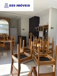 Apartamento de 2 Dormitórios com Suíte!: 7ª foto da galeria de imagens do imóvel