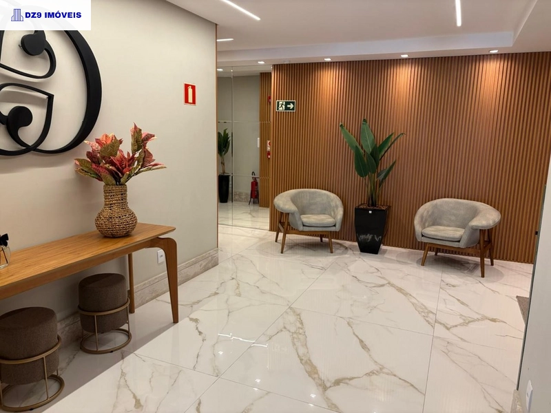 Apartamento de 2 Dormitórios com Suíte!: 3ª foto da galeria de imagens do imóvel