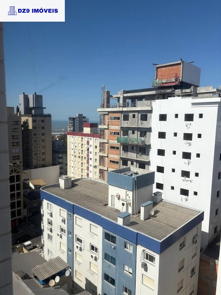 Apartamento de 2 Dormitórios com Suíte!: 12ª foto da galeria de imagens do imóvel