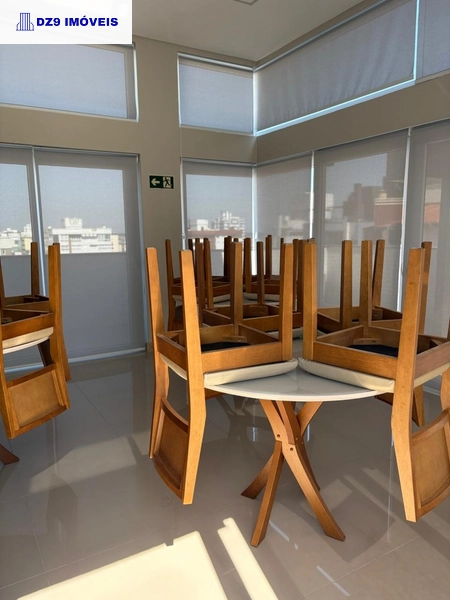 Apartamento de 2 Dormitórios com Suíte!: 8ª foto da galeria de imagens do imóvel