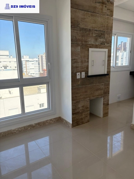 Apartamento de 2 Dormitórios com Suíte!: 20ª foto da galeria de imagens do imóvel