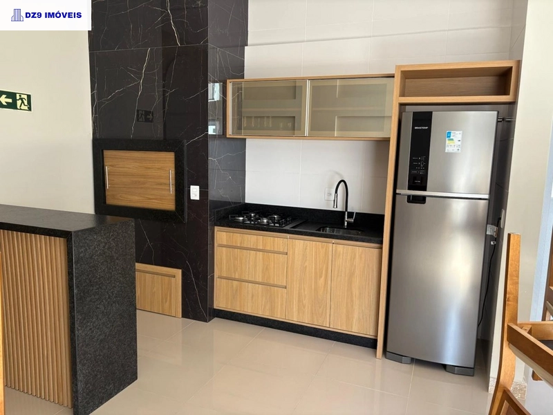 Apartamento de 2 Dormitórios com Suíte!: 9ª foto da galeria de imagens do imóvel