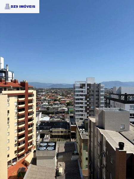 Apartamento de 2 Dormitórios com Suíte!: 2ª foto da galeria de imagens do imóvel