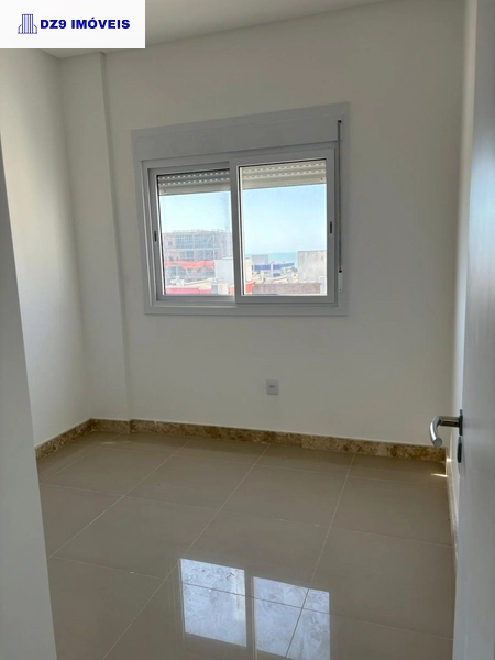 Apartamento de 2 Dormitórios com Suíte!: 17ª foto da galeria de imagens do imóvel