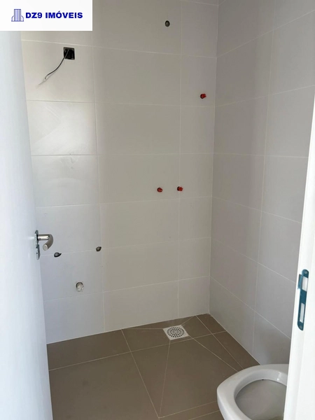 Apartamento de 2 Dormitórios com Suíte!: 19ª foto da galeria de imagens do imóvel