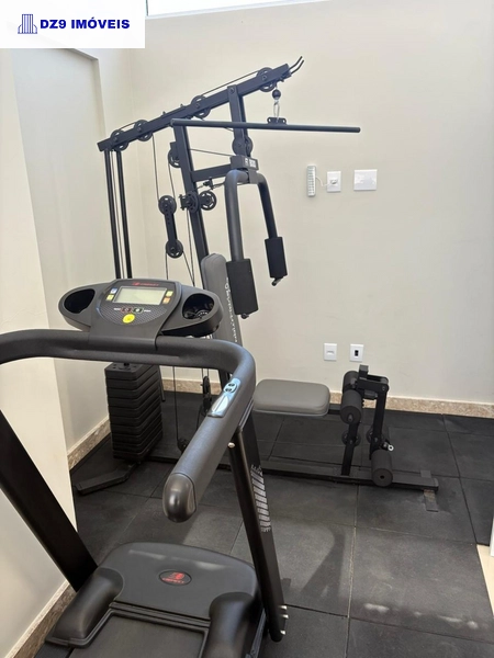 Apartamento de 2 Dormitórios com Suíte!: 21ª foto da galeria de imagens do imóvel