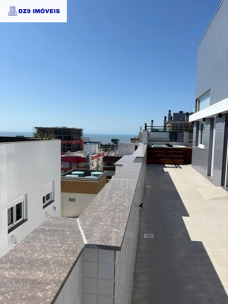 Apartamento de 2 Dormitórios com Suíte!: 14ª foto da galeria de imagens do imóvel